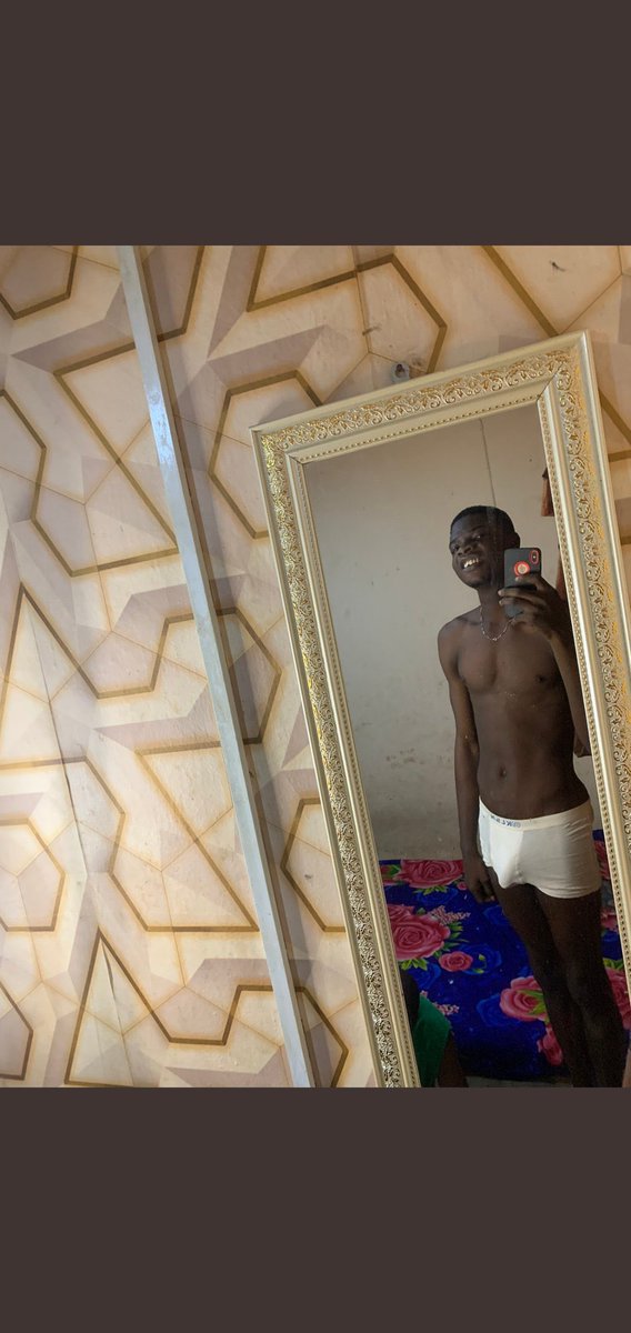 Samjeez1's tweet photo. Please don't forget I sell the best herbal product https://t.co/sJaBZZIcn8
