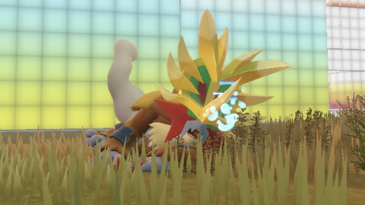 Joe / Titan 🔜 Houston tweet media