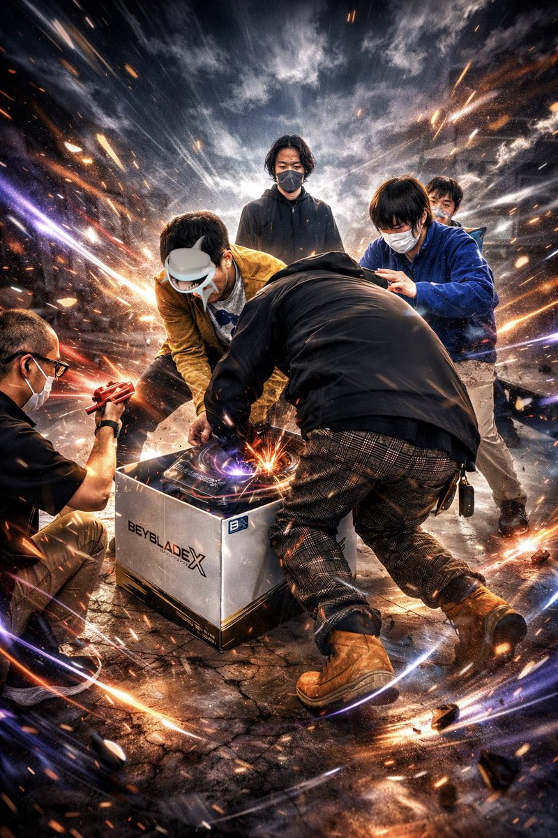 ロキソニンダブル tweet media