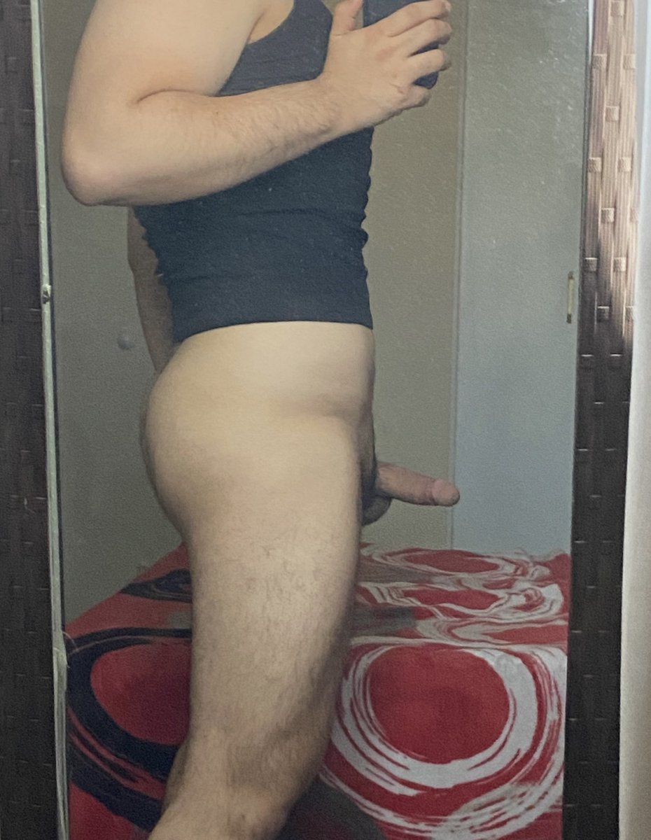 pdll001's tweet photo. Ando buscando quien me acompañe👀 https://t.co/hwwIbh9eNO