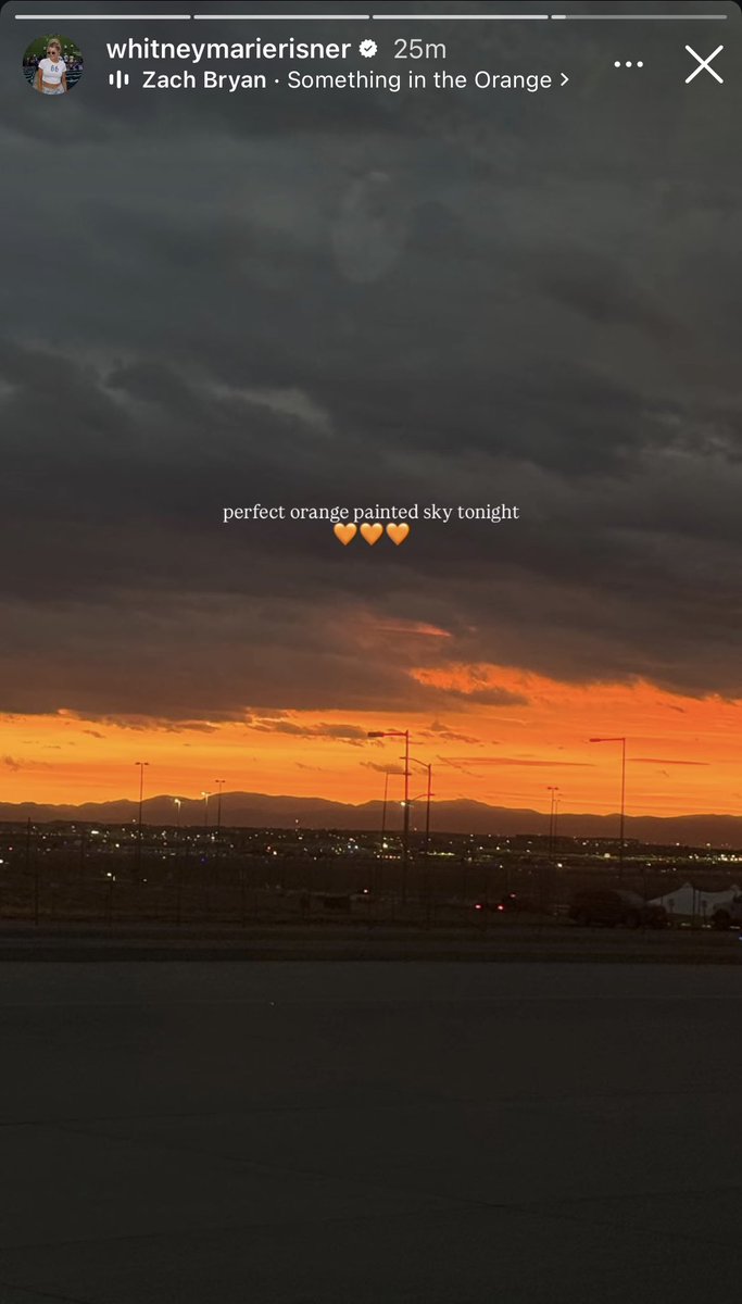 Luthergp25's tweet image. Whitney Risner just posted this on Instagram 👀👀👀

@BengalsCaptain @thewhobae @DrewGarrison @gameonjmoney @LndsPatterson 

#Rulethejungle #WhoDey