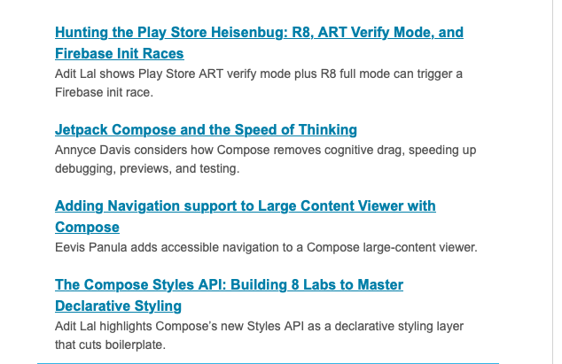 Adit Lal tweet media