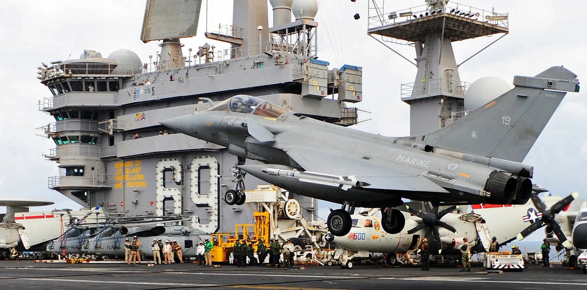 Michael Glynn tweet media