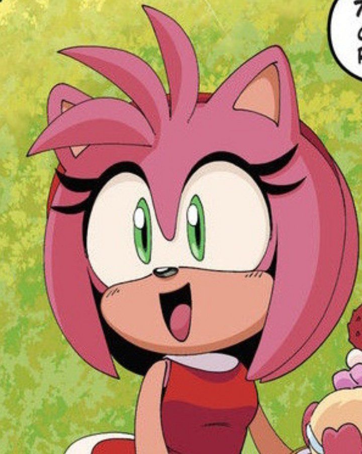 𝓐𝓜𝓨 𝓡𝓞𝓢𝓔🌹 tweet media