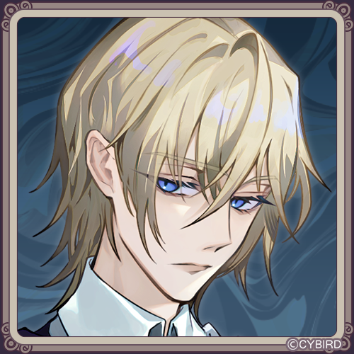 公式】イケメンヴィラン🕊好評配信中💜 (@Ikemen_Villains) / Posts / X