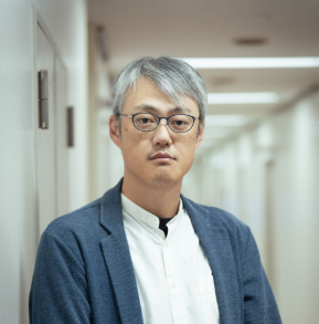 kobegakko's tweet photo. 4月の神戸学校 

今回は日本放送協会コンテンツ制作局チーフ・プロデューサー・藤並 英樹さんをお迎えします。
当日は、エンタメで世を耕す ～大河ドラマ「べらぼう」制作秘話についてお話しいただきます。

お申し込みはこちら☟ https://t.co/T56Wd45zGJ https://t.co/LmikTCTD9m