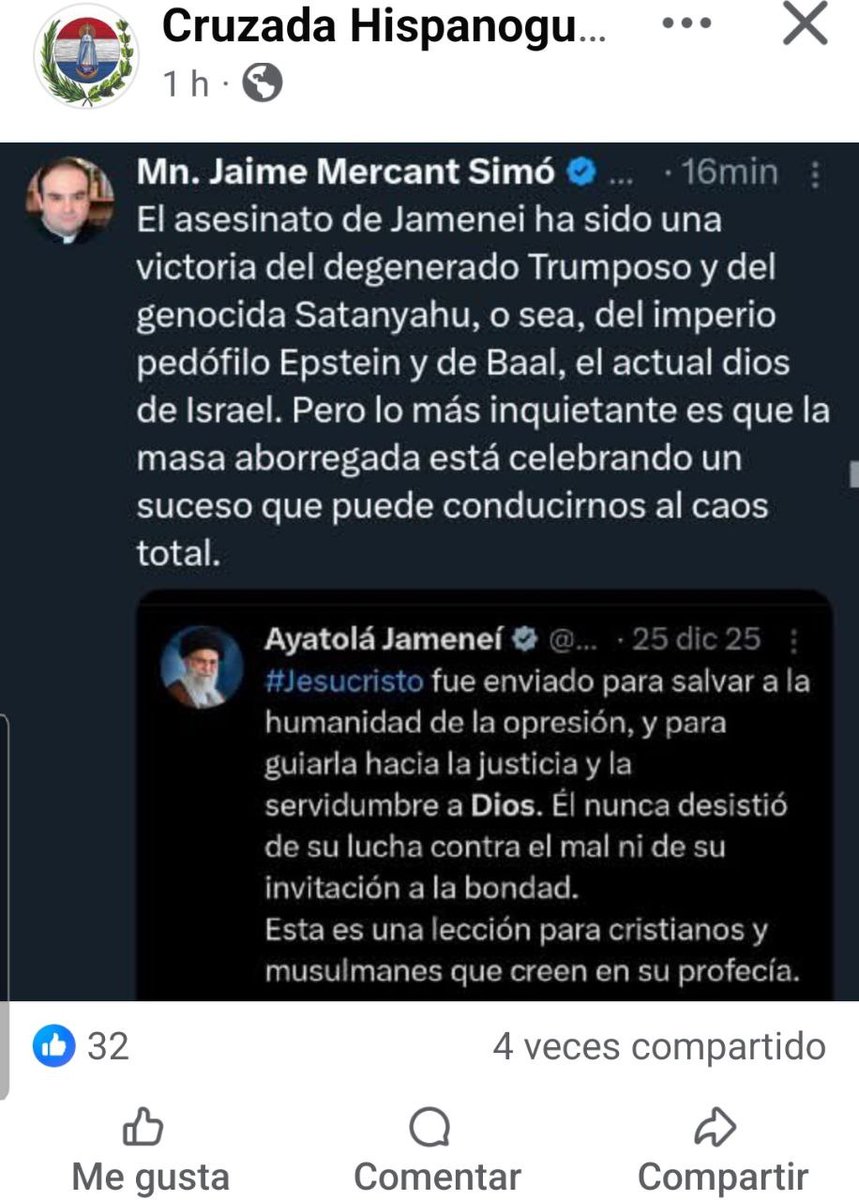 TERESA ESTRADA VALLE (@teresa2010x) on Twitter photo 