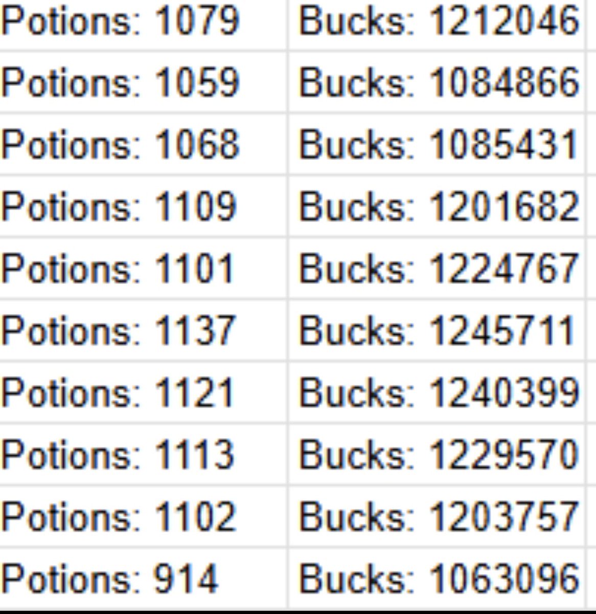 AnonXuser tweet media