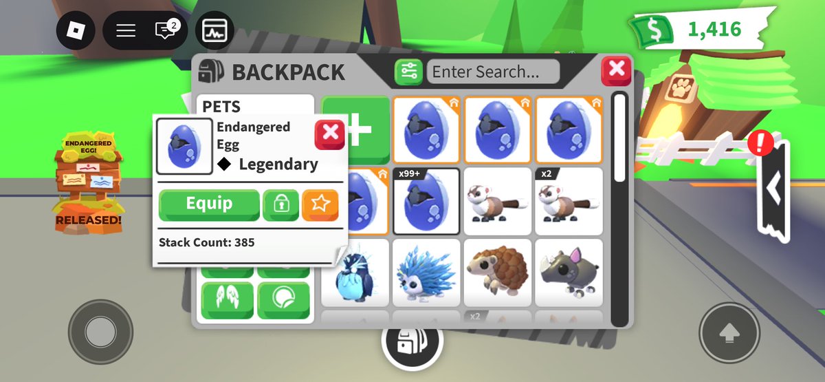 AnonXuser tweet media