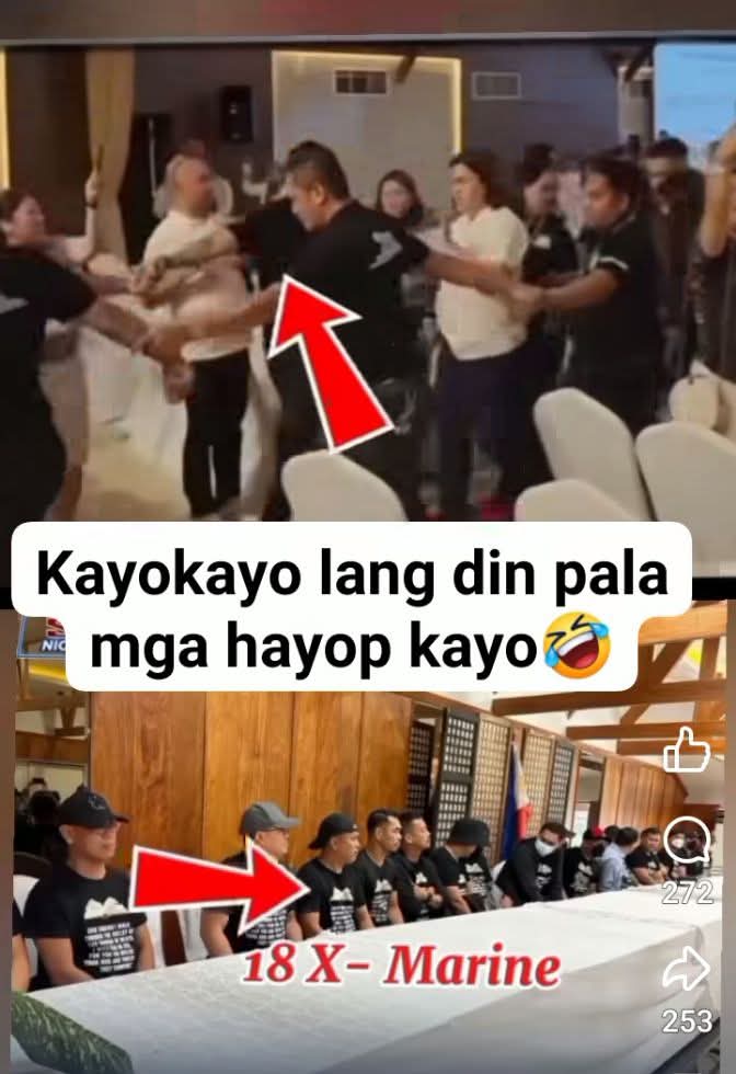 LAHING 🇵🇭 PINOYℹ️ tweet media