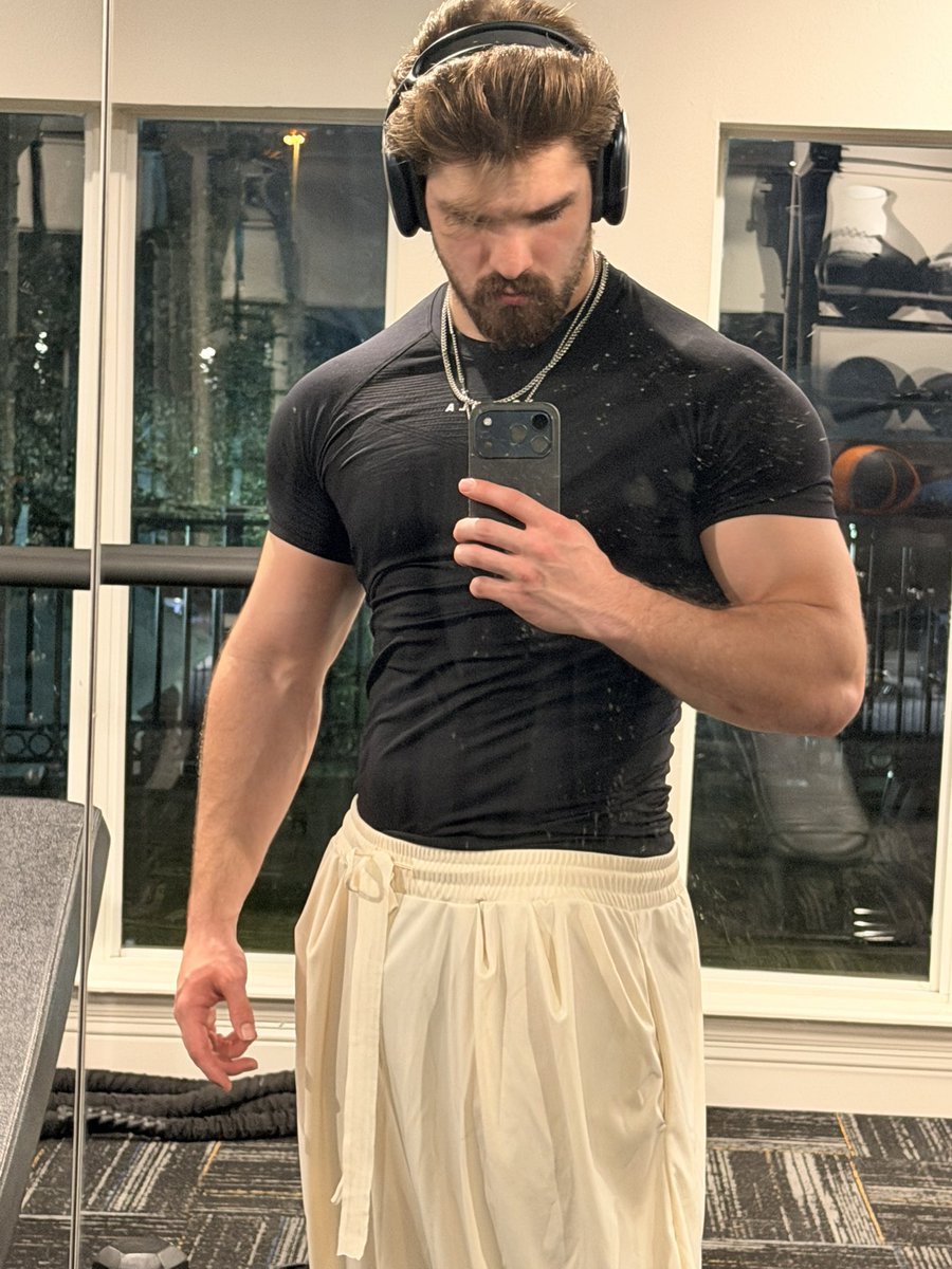 EasyRyder🔜TFF tweet media