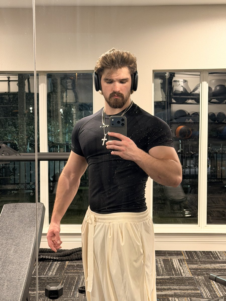 EasyRyder🔜TFF tweet media