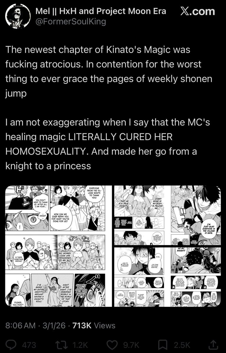 Sólionath tweet media