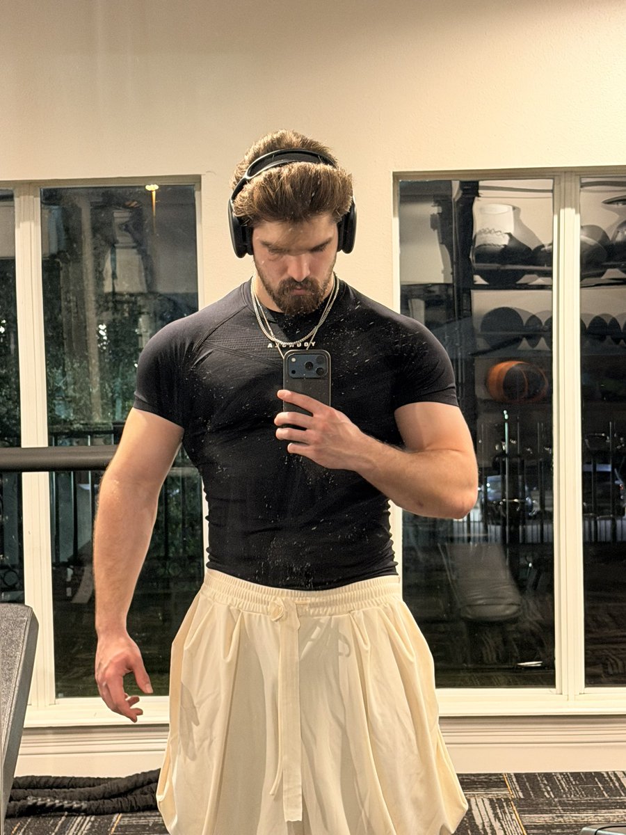 EasyRyder🔜TFF tweet media