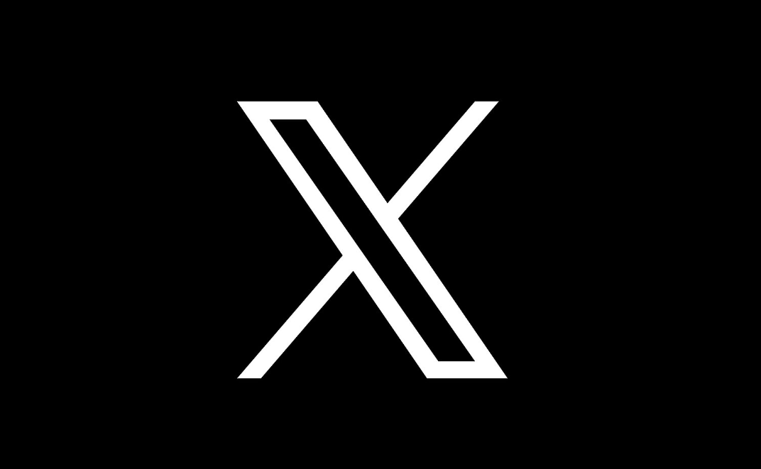 🔴 | X registra un nuevo récord histórico de uso, superando el récord de ayer.