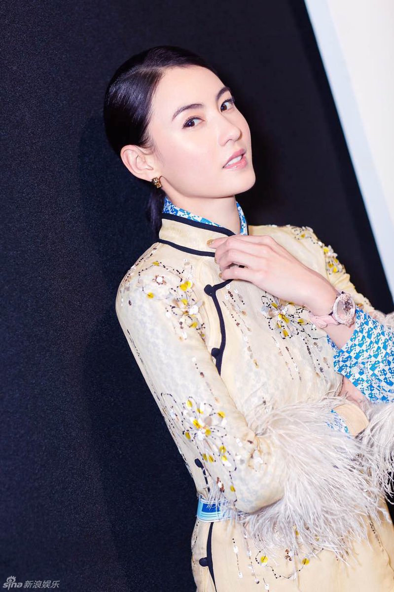 Memorigin tweet media