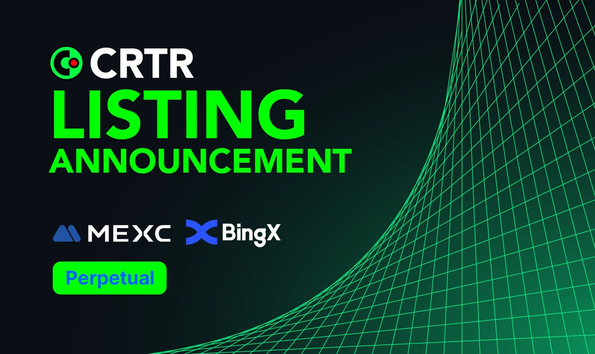 FANDOM CREATOR tweet media