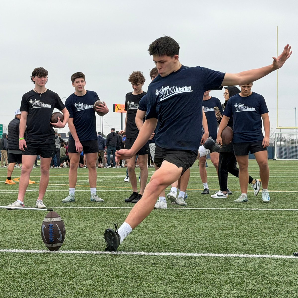 Max Pocsik tweet media