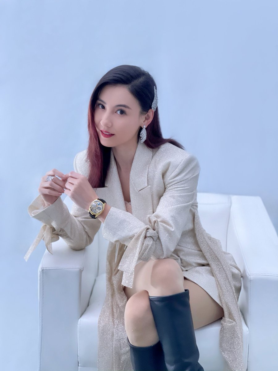 Memorigin tweet media