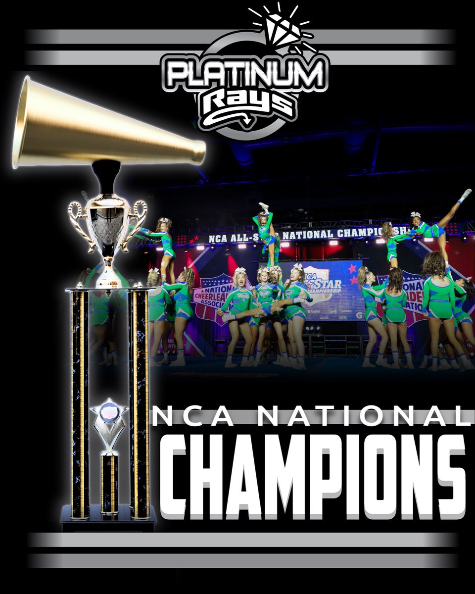 THE STINGRAY ALLSTARS MARIETTA tweet media