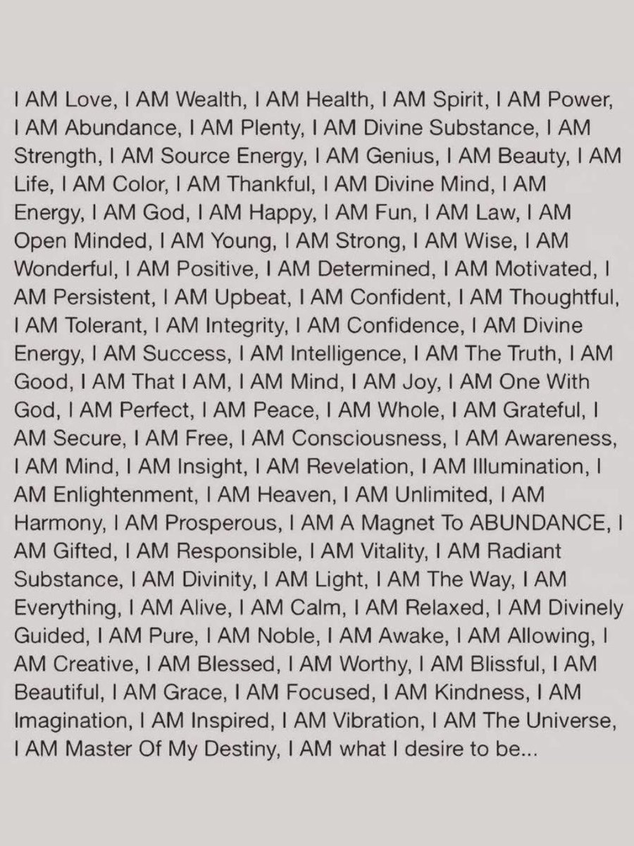 Deion 𓋹 (@calmdeion) on Twitter photo 