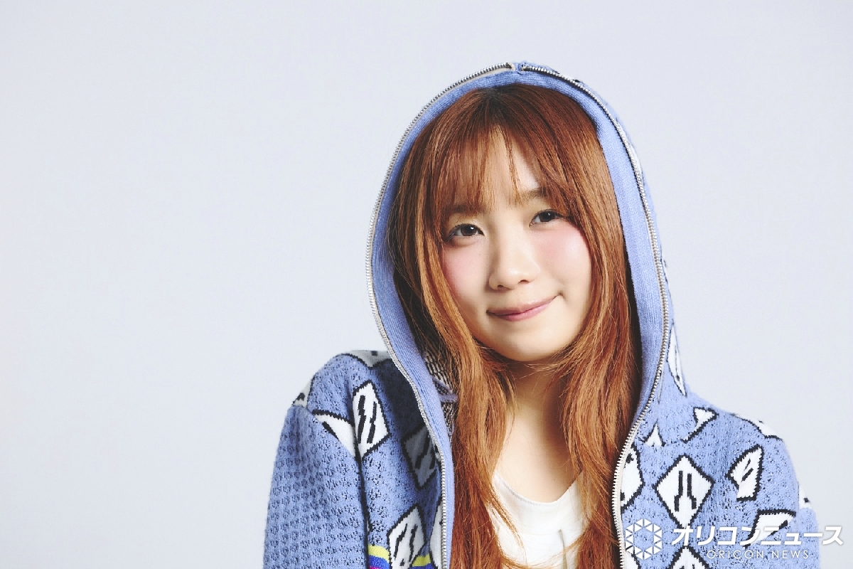 幾田 りら (@ikutalilas) / Posts / X