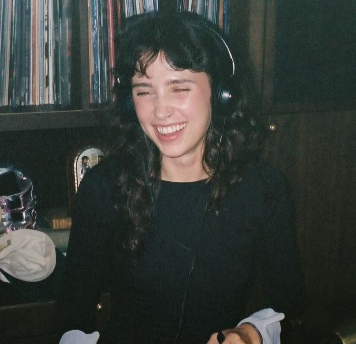 angie 𓋹 tweet media