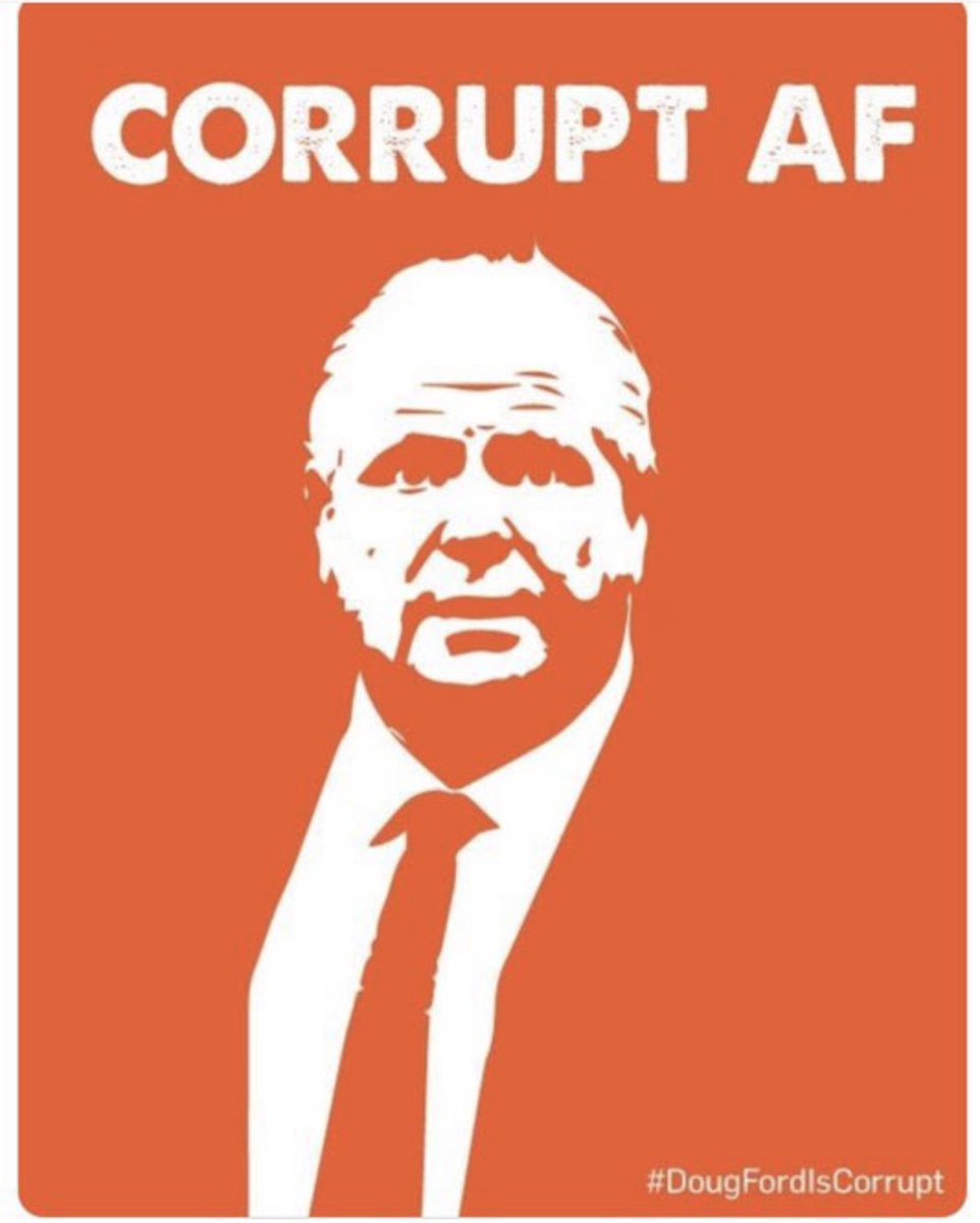 jojorobo58_jojo's tweet image. Who are you people? The tax payers of Ontario are definitely NOT excited about @fordnation wasting our tax $ on a new OSC.  It's cheaper to repair the real @SaveOSC as per @OntarioAuditor. Stop gaslighting us 
#SaveOSC
#FordCorruption
#FordWastesTaxDollars