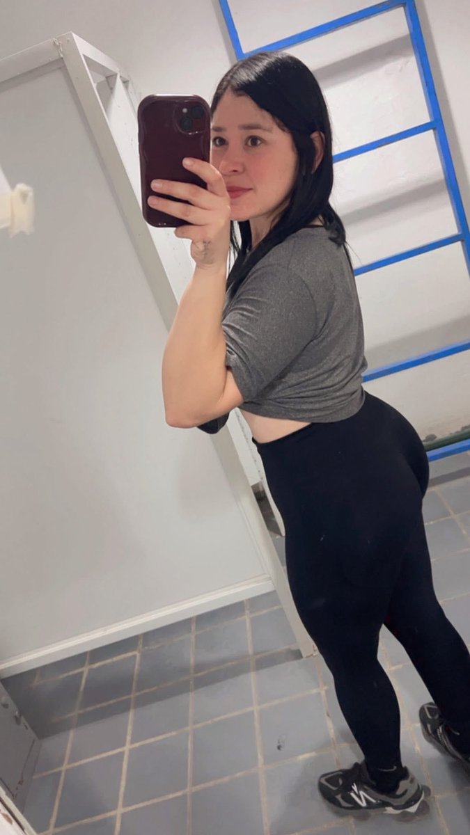 Marco Single (@pitudorico) on Twitter photo 