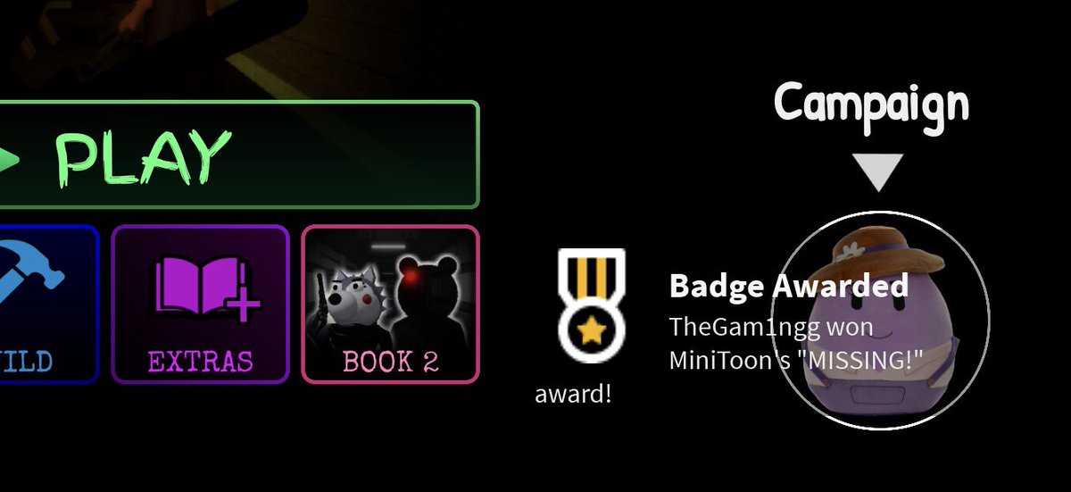 ‎Gaming! tweet media