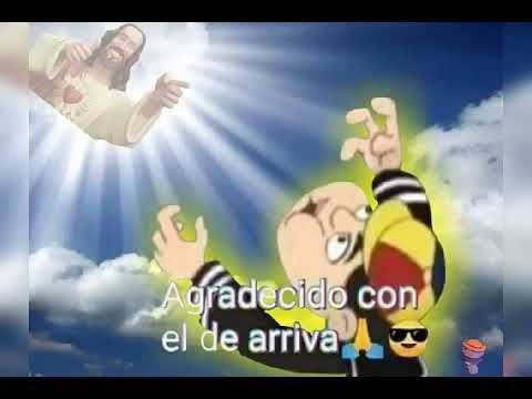 Ricardo Camba (RMC) tweet media