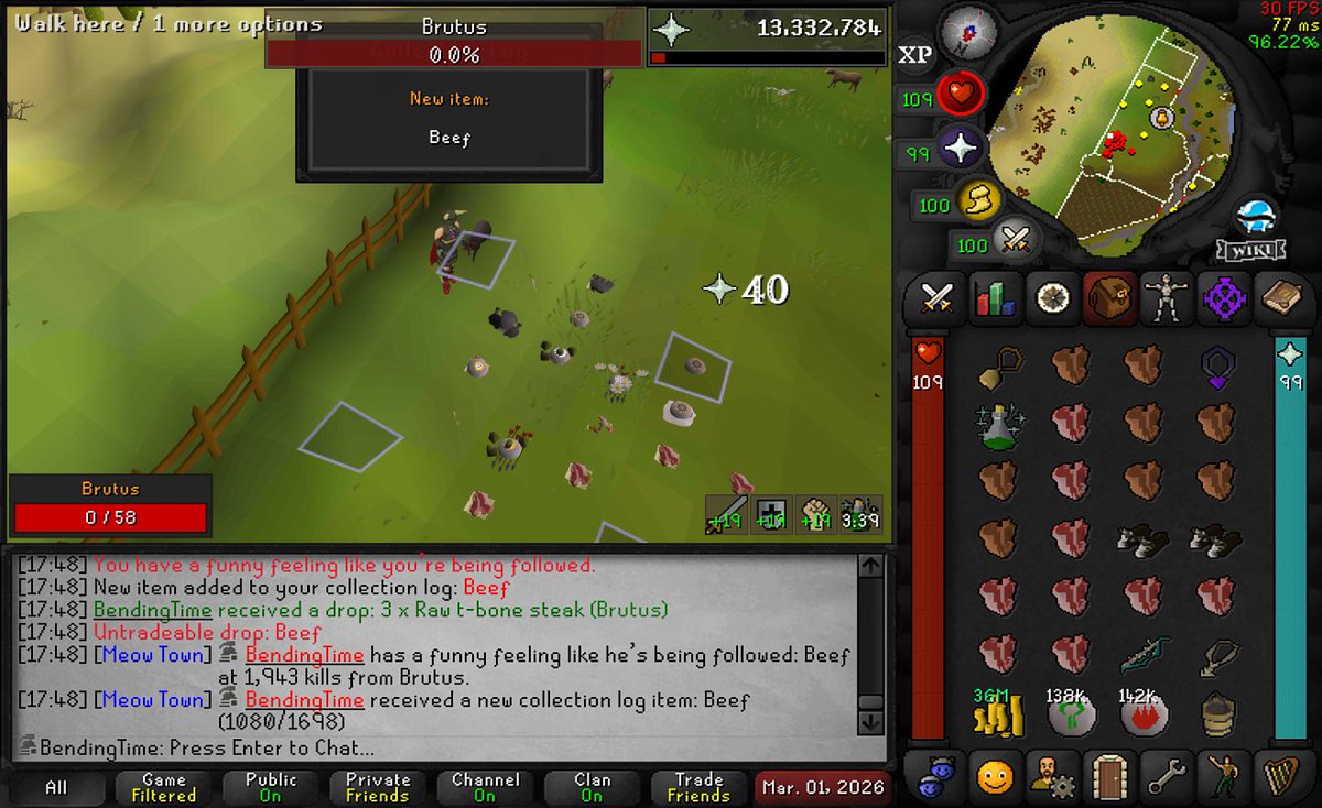 BendingTime 🦖🦕🔊 tweet media