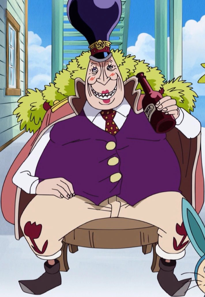 Scotsoulgem tweet media