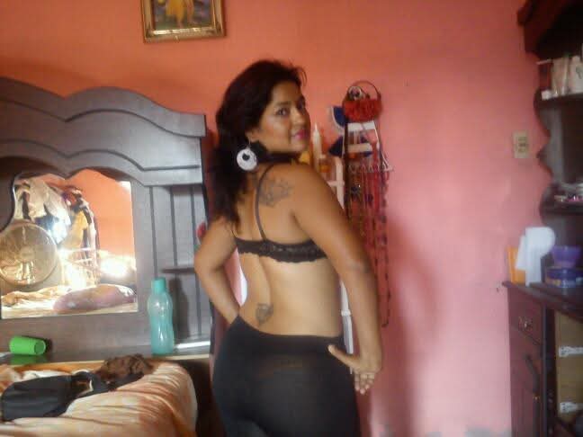 de_la93408's tweet photo. Ando caliente https://t.co/FGNqA4dpXW