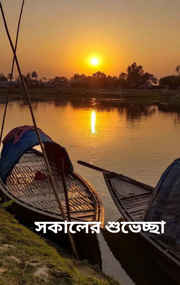 Sanjay Chatterjee tweet media