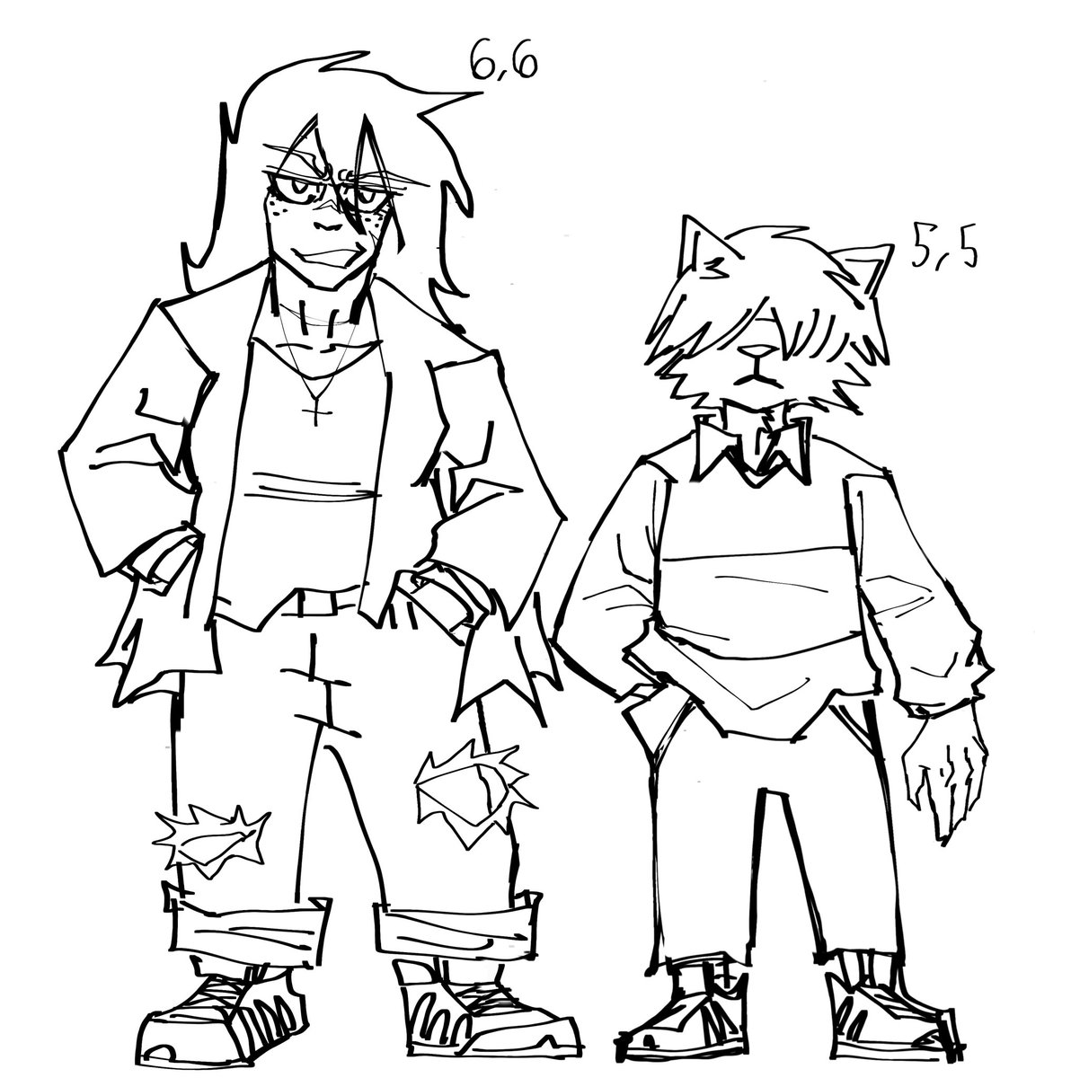 Hey that kinda looks like mine