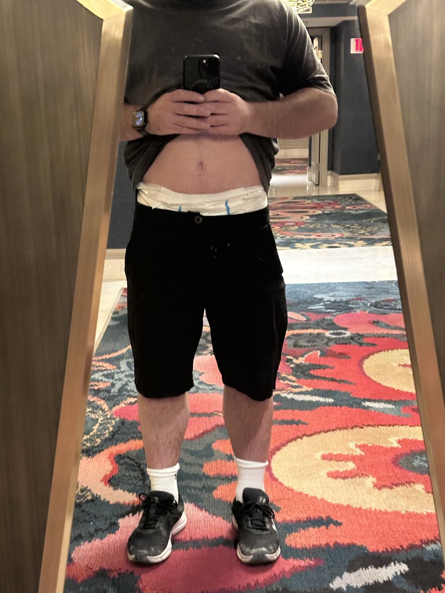 DiaperBoy tweet media