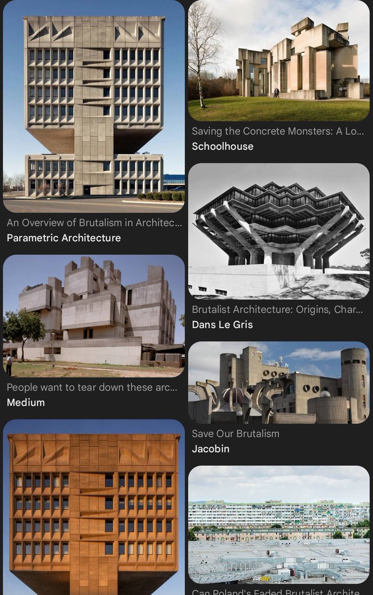 ChickGinger tweet media