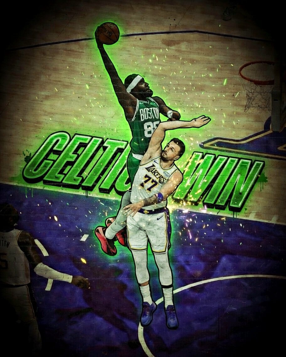 o7_JustJames's tweet image. Been Queta Qrew.
🍀☘️🍀☘️🍀☘️🍀