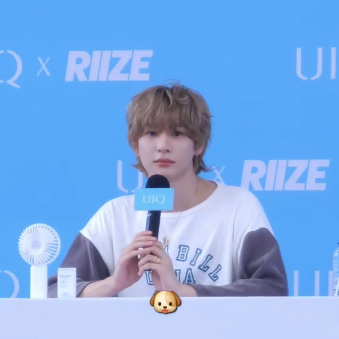 🧒🏻 tweet media