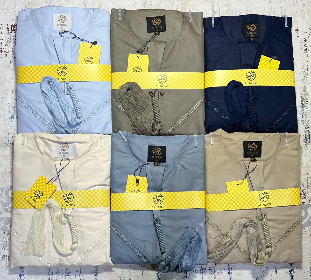 modestbynafisat's tweet photo. Hanawi Jalabiya 
Original quality 💯 
UAE 🇦🇪 
N80,000 https://t.co/bx3KhlQTw0