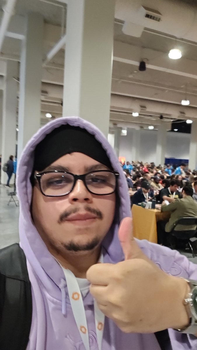 Durantula | SN tweet media