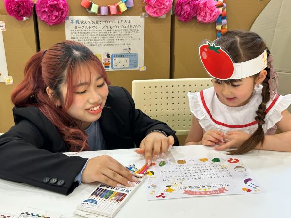 沖縄大学【公式】 tweet media