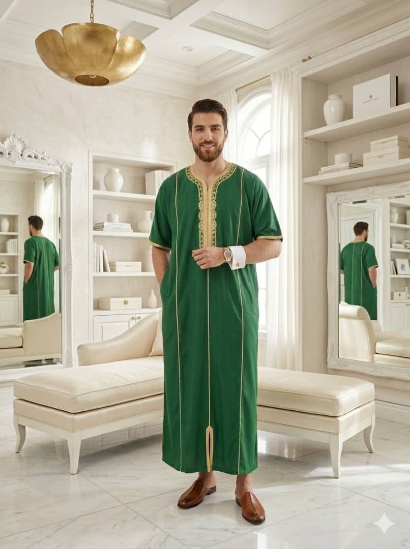 modestbynafisat's tweet photo. Shortsleeves 
N20,000 https://t.co/ARVSbo7PEZ