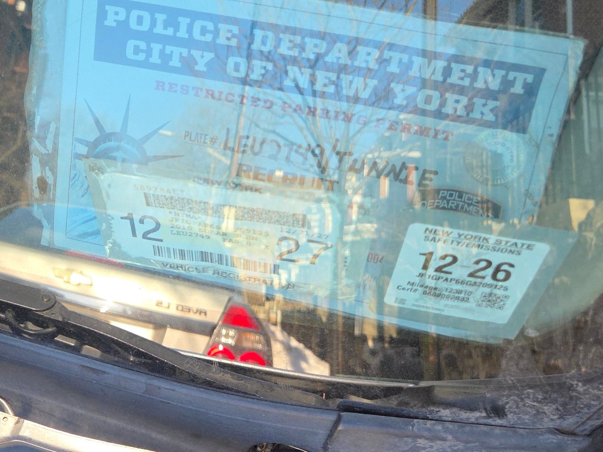 placard corruption tweet media