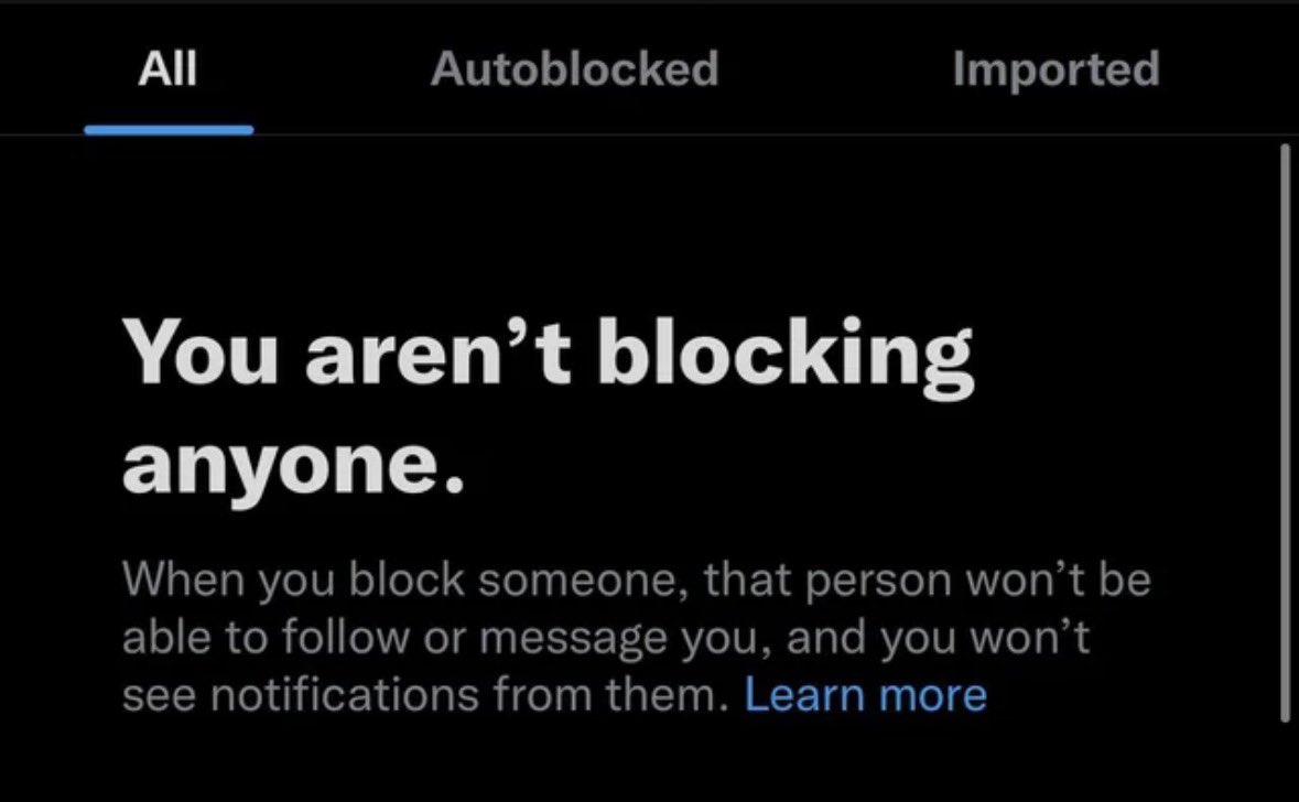 Liz Mair tweet media