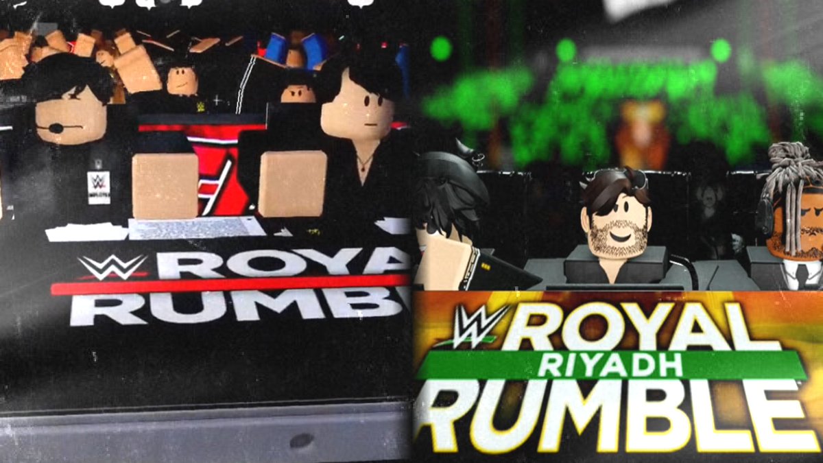 SUPERWIND tweet media