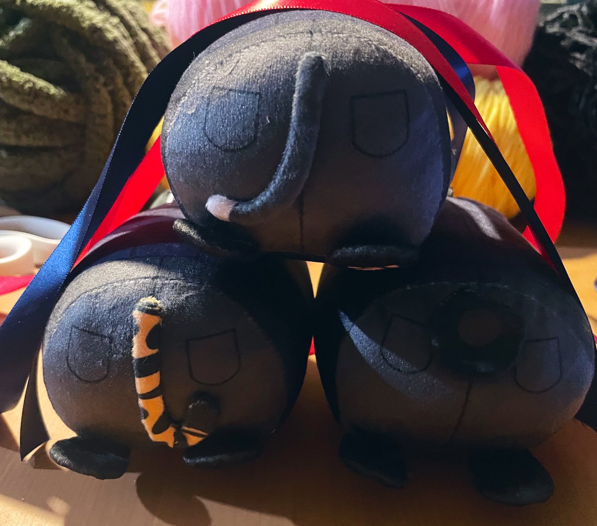 🍄 Liger 🔞 OD Brainrot 🍄 tweet media