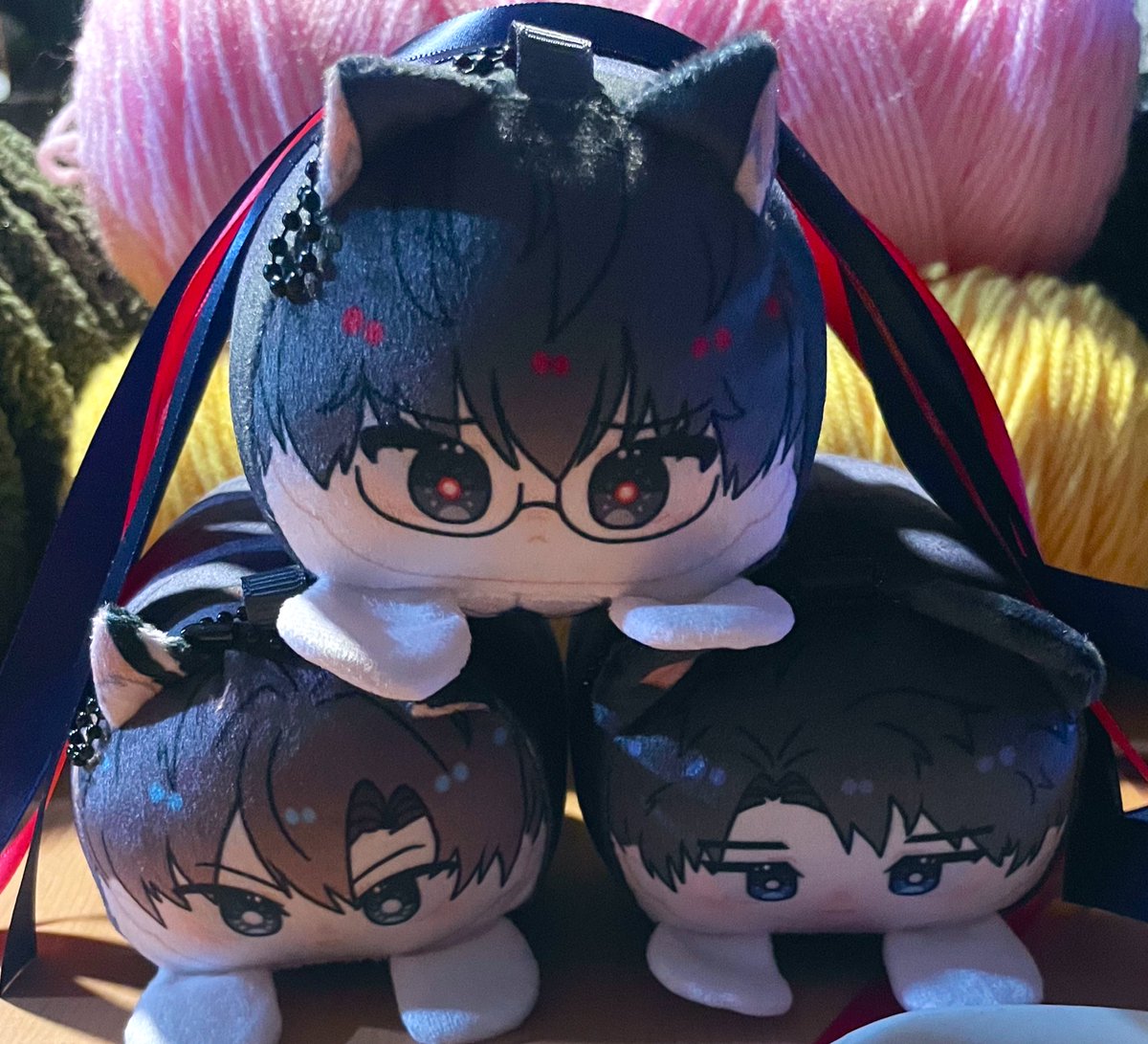 🍄 Liger 🔞 OD Brainrot 🍄 tweet media