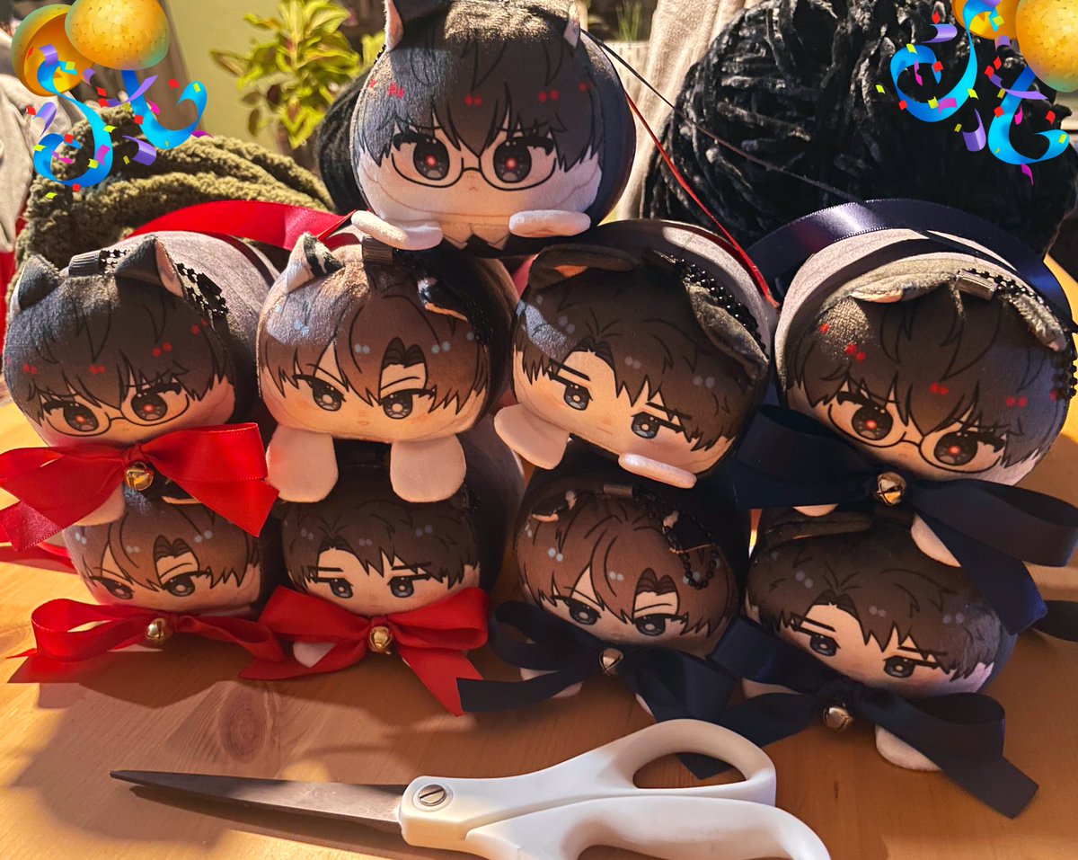 🍄 Liger 🔞 OD Brainrot 🍄 tweet media